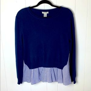 JAMISON sweater